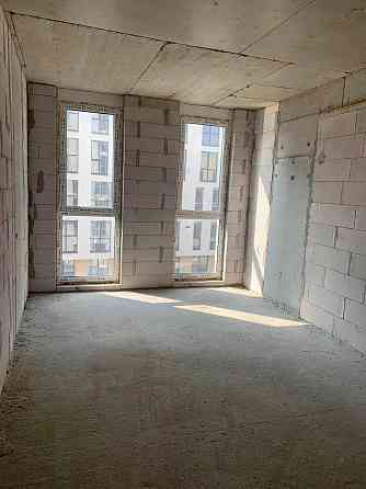 Продаж 1 кімнатної квартири  вул Новознесьівська Львов