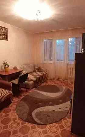 Продам 2-к квартиру р-н Косіора/Калнишевського, 3/5 Днепр
