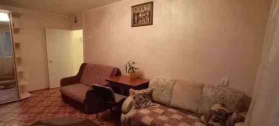 Продам 2-к квартиру р-н Косіора/Калнишевського, 3/5 Днепр