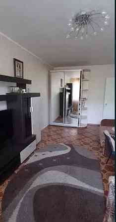 Продам 2-к квартиру р-н Косіора/Калнишевського, 3/5 Днепр