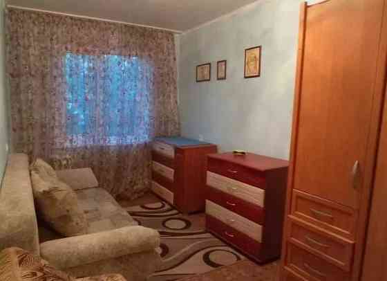 Продам 2-к квартиру р-н Косіора/Калнишевського, 3/5 Днепр