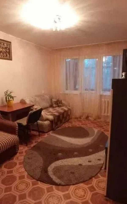 Продам 2-к квартиру р-н Косіора/Калнишевського, 3/5 Дніпро - зображення 5