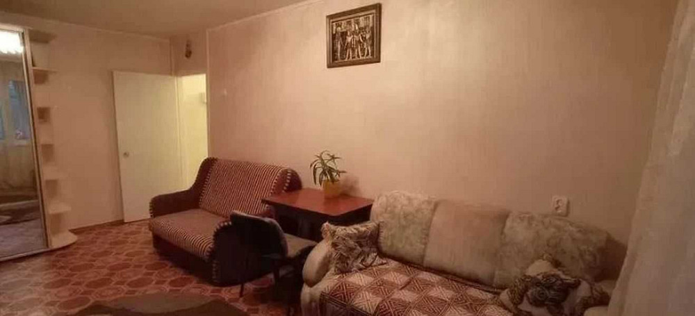 Продам 2-к квартиру р-н Косіора/Калнишевського, 3/5 Дніпро - зображення 6