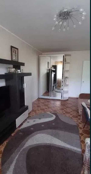 Продам 2-к квартиру р-н Косіора/Калнишевського, 3/5 Дніпро - зображення 1