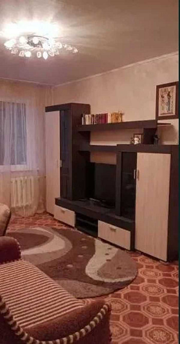 Продам 2-к квартиру р-н Косіора/Калнишевського, 3/5 Дніпро - зображення 7