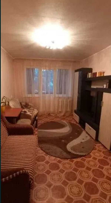 Продам 2-к квартиру р-н Косіора/Калнишевського, 3/5 Дніпро - зображення 8