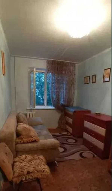 Продам 2-к квартиру р-н Косіора/Калнишевського, 3/5 Дніпро - зображення 3