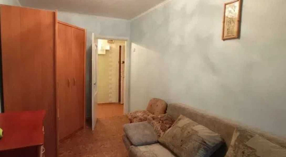 Продам 2-к квартиру р-н Косіора/Калнишевського, 3/5 Дніпро - зображення 2