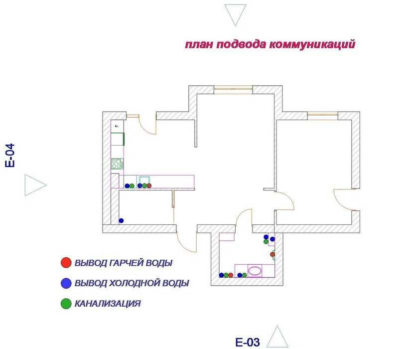Продам 2-комнатную квартиру в ЖК "Левада 1" (21559) Харків - зображення 4