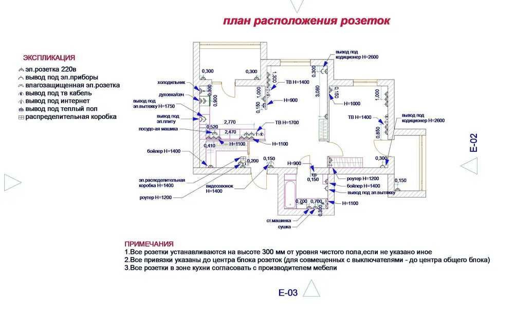 Продам 2-комнатную квартиру в ЖК "Левада 1" (21559) Харків - зображення 7