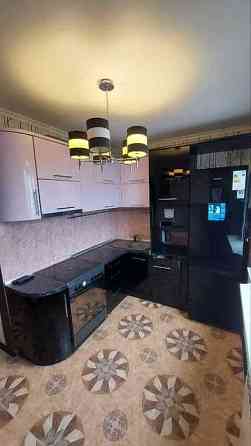 Продам 2- кв. метро Спортивная, Защитников Украины, Конный Рынок Харків