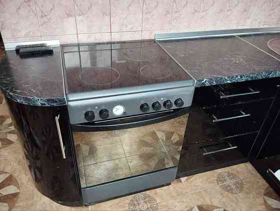 Продам 2- кв. метро Спортивная, Защитников Украины, Конный Рынок Харків