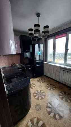 Продам 2- кв. метро Спортивная, Защитников Украины, Конный Рынок Харків