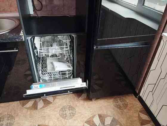 Продам 2- кв. метро Спортивная, Защитников Украины, Конный Рынок Харків