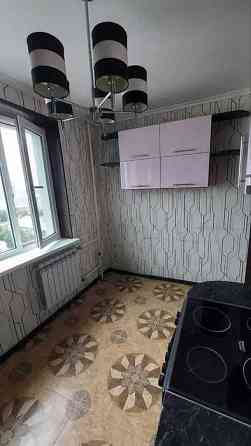 Продам 2- кв. метро Спортивная, Защитников Украины, Конный Рынок Харків