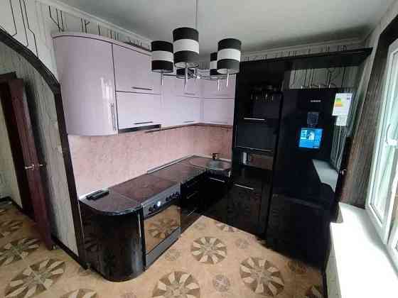 Продам 2- кв. метро Спортивная, Защитников Украины, Конный Рынок Харків