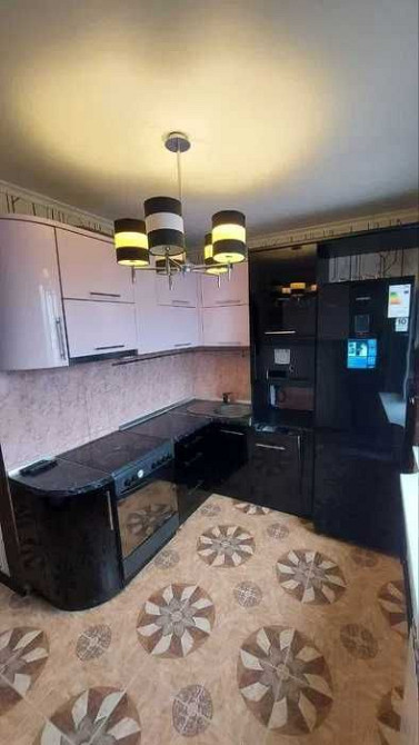 Продам 2- кв. метро Спортивная, Защитников Украины, Конный Рынок Харків - зображення 2