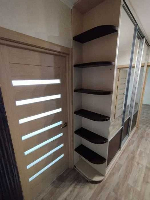 Продам 2- кв. метро Спортивная, Защитников Украины, Конный Рынок Харків - зображення 8