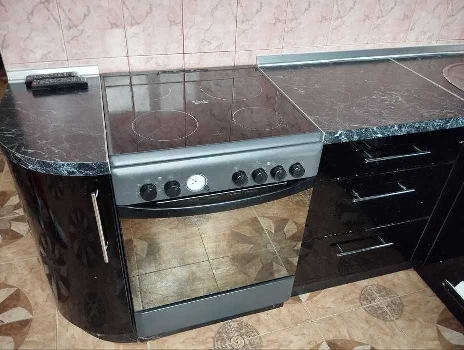 Продам 2- кв. метро Спортивная, Защитников Украины, Конный Рынок Харків - зображення 5