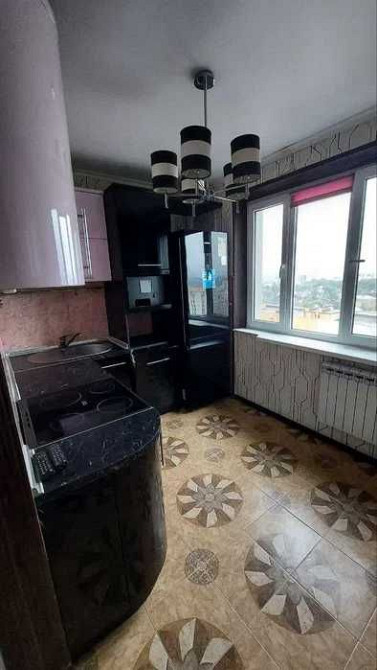 Продам 2- кв. метро Спортивная, Защитников Украины, Конный Рынок Харків - зображення 3