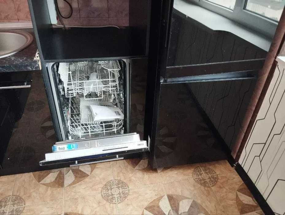 Продам 2- кв. метро Спортивная, Защитников Украины, Конный Рынок Харків - зображення 4