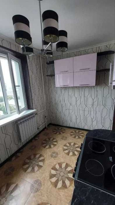 Продам 2- кв. метро Спортивная, Защитников Украины, Конный Рынок Харків - зображення 6