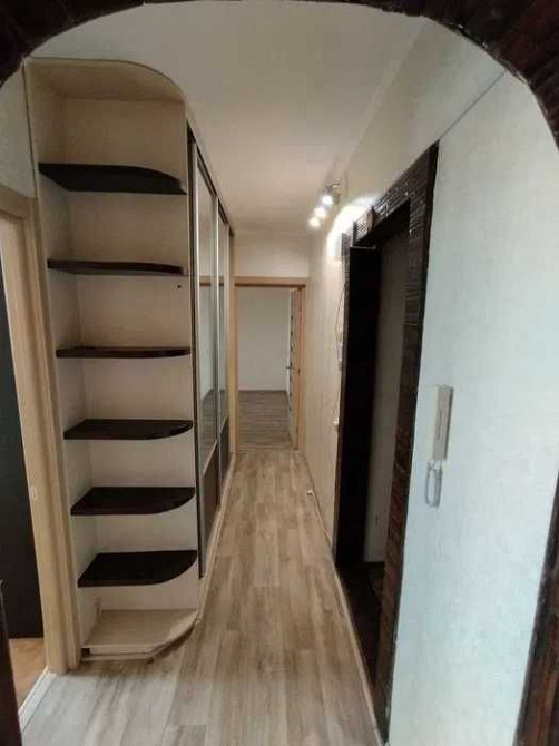 Продам 2- кв. метро Спортивная, Защитников Украины, Конный Рынок Харків - зображення 7