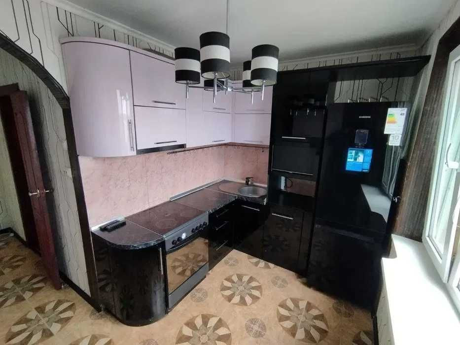 Продам 2- кв. метро Спортивная, Защитников Украины, Конный Рынок Харків - зображення 1