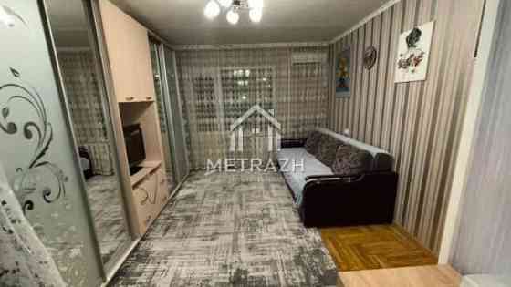 ТОП ЦІНА! 1к  квартира Харківське шосе 67а (ПОЗНЯКИ) Київ