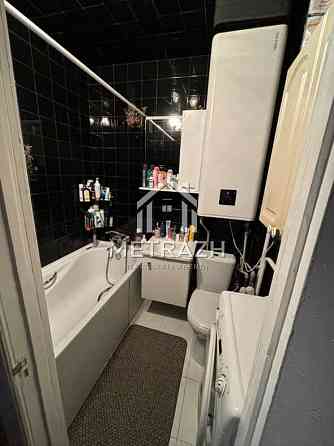 ТОП ЦІНА! 1к  квартира Харківське шосе 67а (ПОЗНЯКИ) Київ