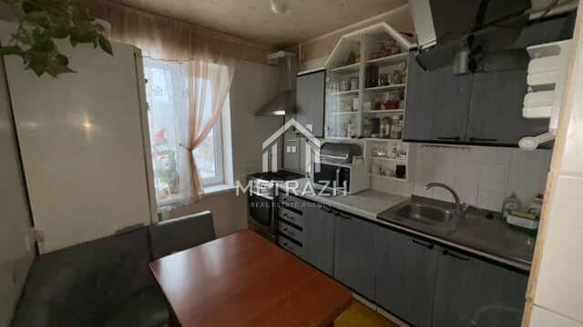 ТОП ЦІНА! 1к  квартира Харківське шосе 67а (ПОЗНЯКИ) Київ - зображення 7