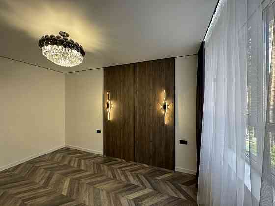 1-кімнатна квартира з ремонтом в ЖК Центральний 2! Єоселя -так Ирпень