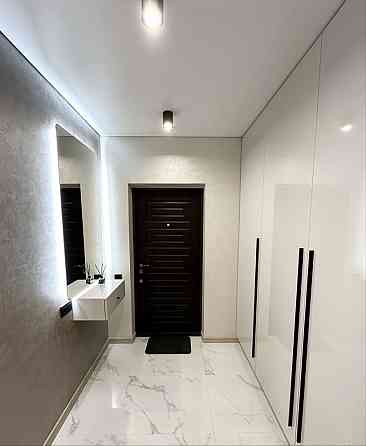 Продам / 3 комн квартиру / 42 жемчужина / Генуэзкая / Аркадия / Одесса Одеса