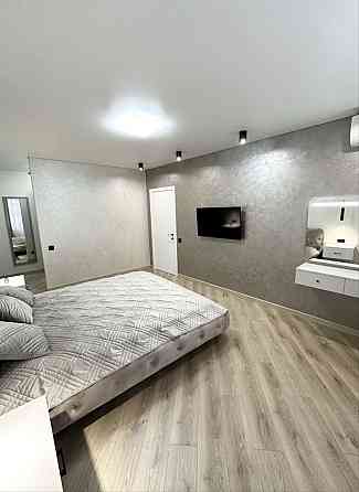 Продам / 3 комн квартиру / 42 жемчужина / Генуэзкая / Аркадия / Одесса Одеса