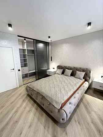 Продам / 3 комн квартиру / 42 жемчужина / Генуэзкая / Аркадия / Одесса Одеса