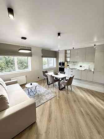 Продам / 3 комн квартиру / 42 жемчужина / Генуэзкая / Аркадия / Одесса Одеса