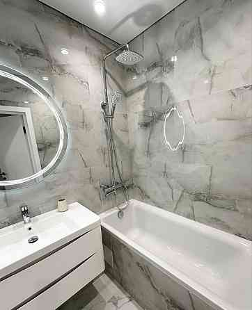 Продам / 3 комн квартиру / 42 жемчужина / Генуэзкая / Аркадия / Одесса Одеса