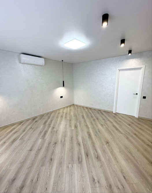 Продам / 3 комн квартиру / 42 жемчужина / Генуэзкая / Аркадия / Одесса Одеса - зображення 3