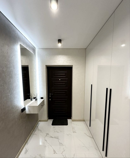 Продам / 3 комн квартиру / 42 жемчужина / Генуэзкая / Аркадия / Одесса Одеса - зображення 6