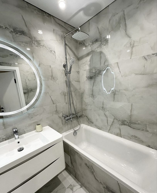 Продам / 3 комн квартиру / 42 жемчужина / Генуэзкая / Аркадия / Одесса Одеса - зображення 5