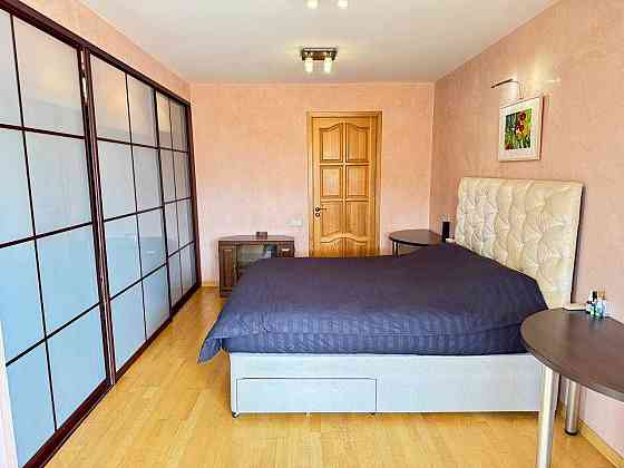 Продаж 3 кімн. квартири Вернадського 1 Дніпро Днепр