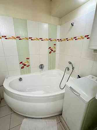 Продаж 3 кімн. квартири Вернадського 1 Дніпро Днепр