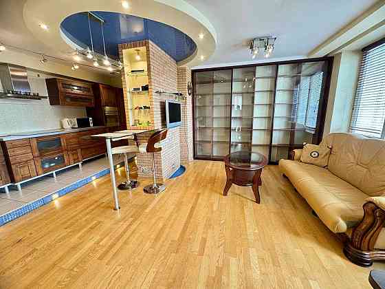 Продаж 3 кімн. квартири Вернадського 1 Дніпро Днепр