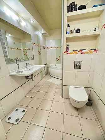 Продаж 3 кімн. квартири Вернадського 1 Дніпро Днепр