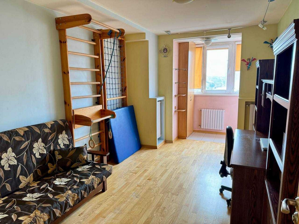 Продаж 3 кімн. квартири Вернадського 1 Дніпро Днепр - изображение 7