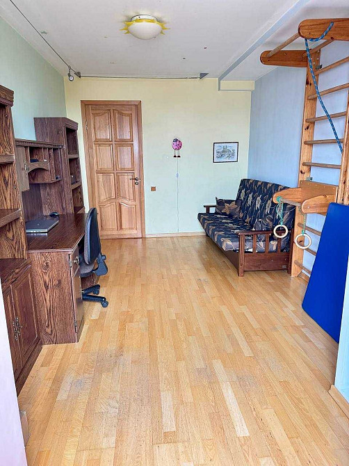 Продаж 3 кімн. квартири Вернадського 1 Дніпро Днепр - изображение 8