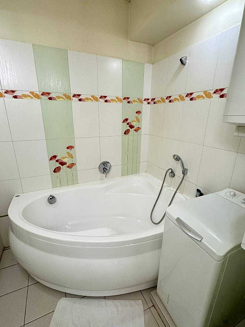 Продаж 3 кімн. квартири Вернадського 1 Дніпро Днепр - изображение 4