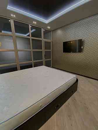 Продам 1 к. квартиру в новострое Одесская. (403219) Харків