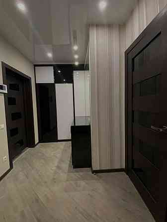 Продам 1 к. квартиру в новострое Одесская. (403219) Харків