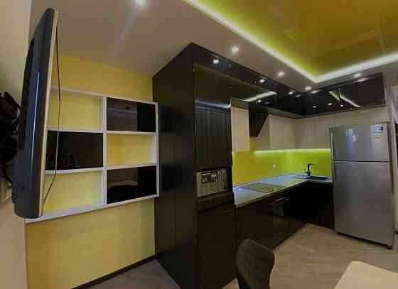 Продам 1 к. квартиру в новострое Одесская. (403219) Харків